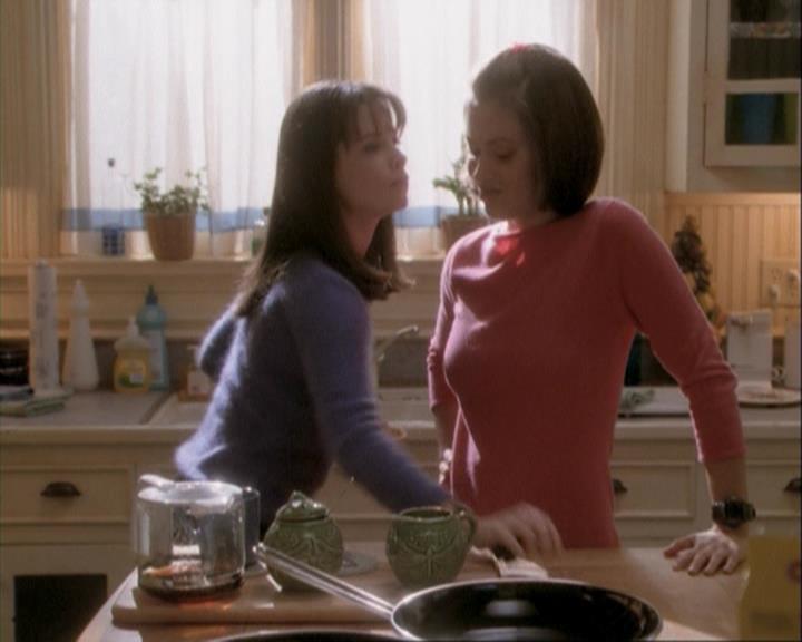 Charmed-Online-dot-net_108TheTruthIsOutThereAndItHurts0334.jpg Charmed-Online-dot-net_108TheTruthIsOutThereAndItHurts0334.jpg