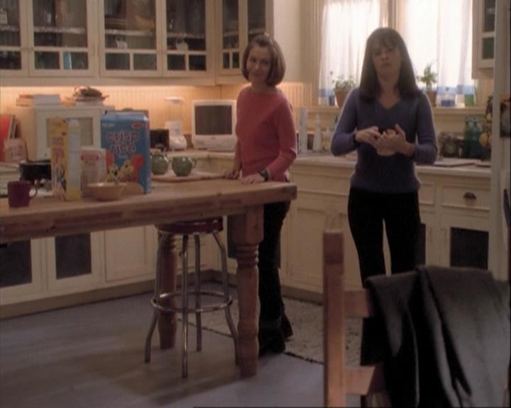 Charmed-Online-dot-net_108TheTruthIsOutThereAndItHurts0336.jpg Charmed-Online-dot-net_108TheTruthIsOutThereAndItHurts0336.jpg