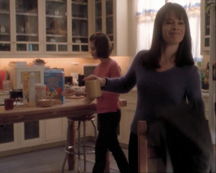 Charmed-Online-dot-net_108TheTruthIsOutThereAndItHurts0338.jpg Charmed-Online-dot-net_108TheTruthIsOutThereAndItHurts0338.jpg