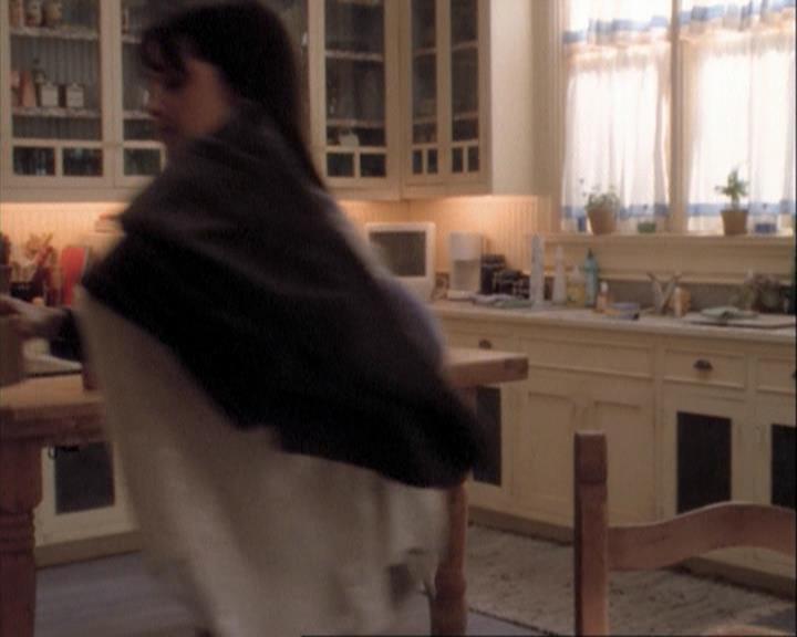 Charmed-Online-dot-net_108TheTruthIsOutThereAndItHurts0339.jpg Charmed-Online-dot-net_108TheTruthIsOutThereAndItHurts0339.jpg