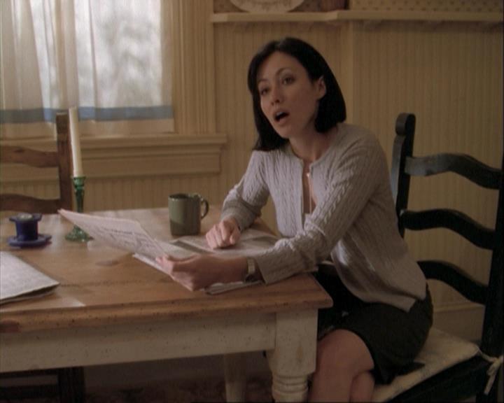 Charmed-Online-dot-net_108TheTruthIsOutThereAndItHurts0341.jpg Charmed-Online-dot-net_108TheTruthIsOutThereAndItHurts0341.jpg