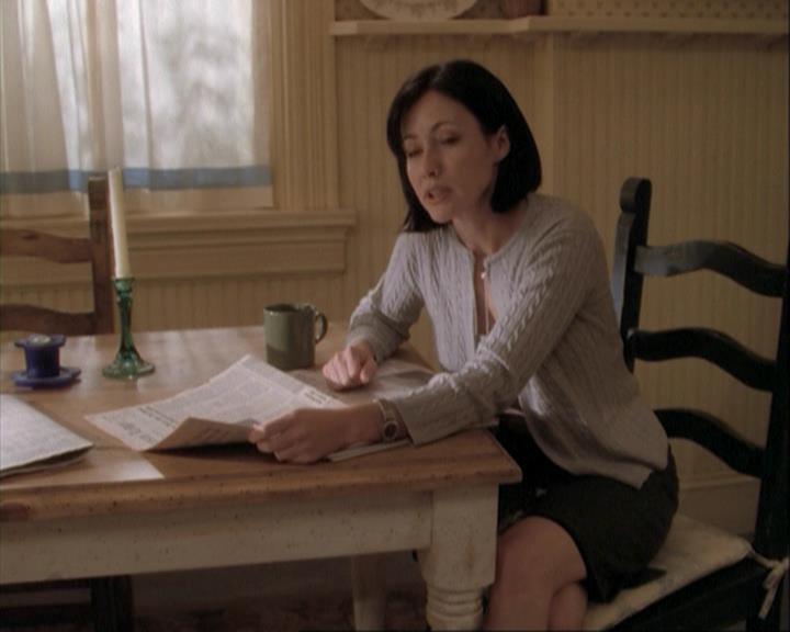 Charmed-Online-dot-net_108TheTruthIsOutThereAndItHurts0343.jpg Charmed-Online-dot-net_108TheTruthIsOutThereAndItHurts0343.jpg