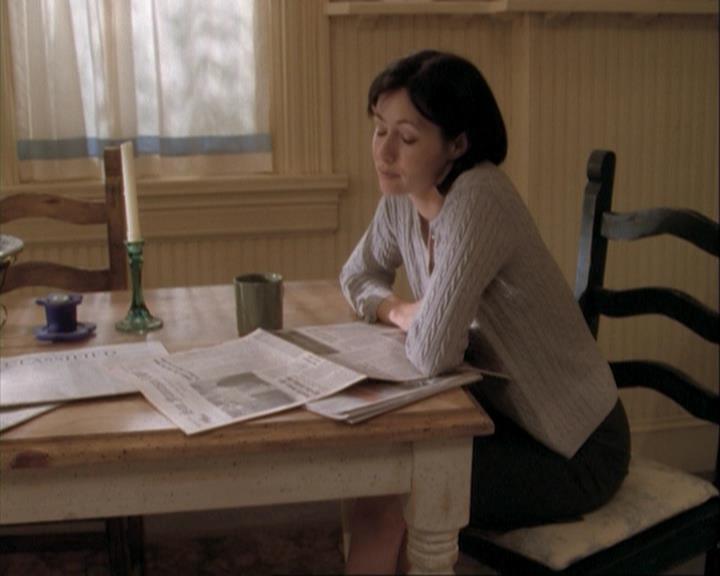 Charmed-Online-dot-net_108TheTruthIsOutThereAndItHurts0346.jpg Charmed-Online-dot-net_108TheTruthIsOutThereAndItHurts0346.jpg