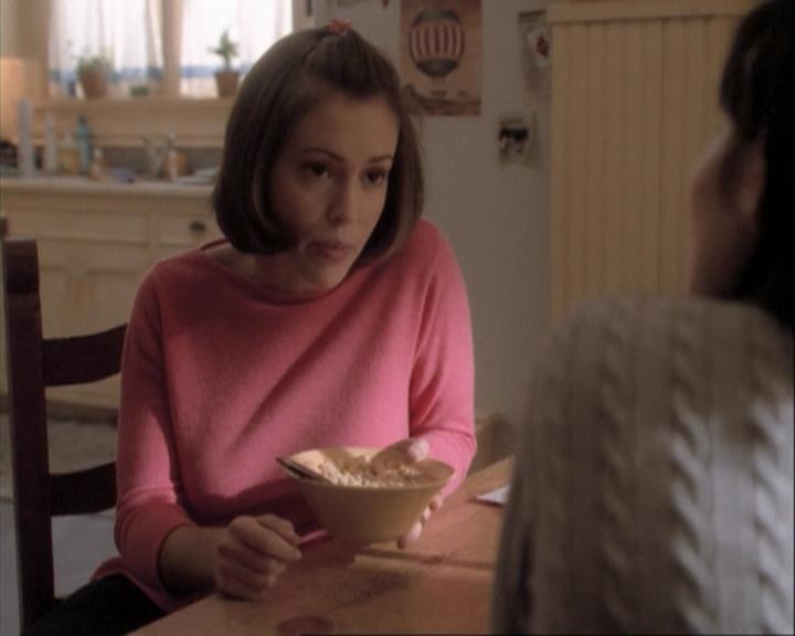 Charmed-Online-dot-net_108TheTruthIsOutThereAndItHurts0352.jpg Charmed-Online-dot-net_108TheTruthIsOutThereAndItHurts0352.jpg