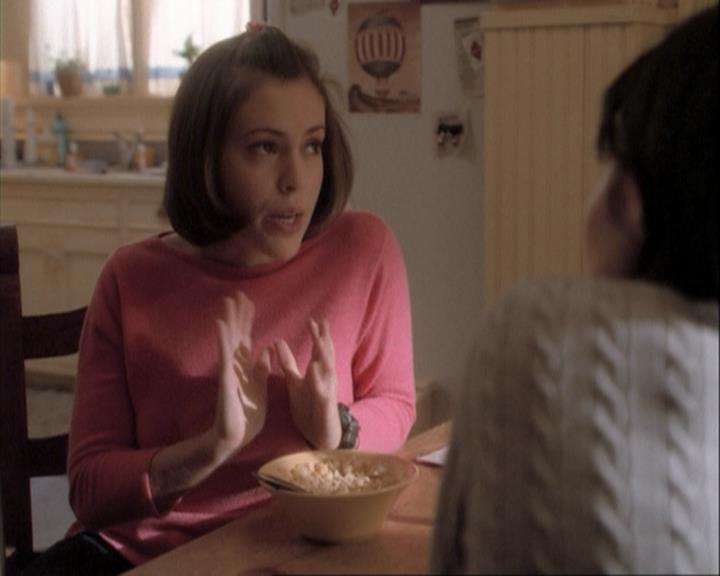 Charmed-Online-dot-net_108TheTruthIsOutThereAndItHurts0356.jpg Charmed-Online-dot-net_108TheTruthIsOutThereAndItHurts0356.jpg