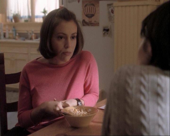 Charmed-Online-dot-net_108TheTruthIsOutThereAndItHurts0358.jpg Charmed-Online-dot-net_108TheTruthIsOutThereAndItHurts0358.jpg