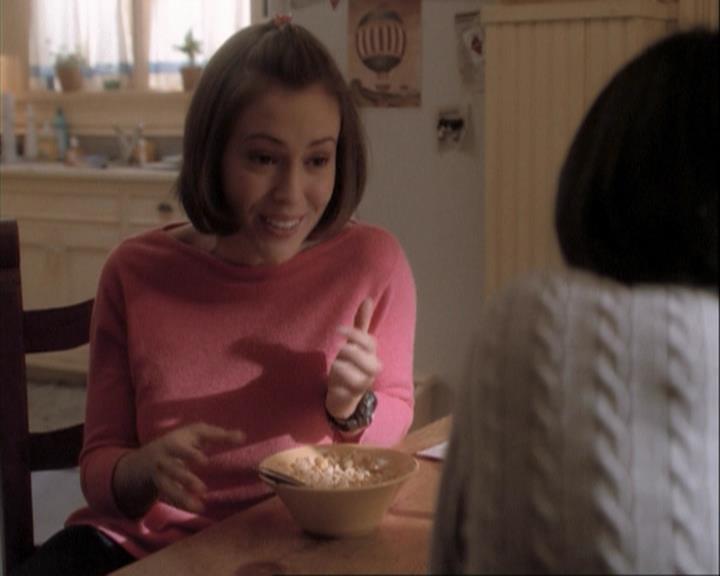 Charmed-Online-dot-net_108TheTruthIsOutThereAndItHurts0363.jpg Charmed-Online-dot-net_108TheTruthIsOutThereAndItHurts0363.jpg