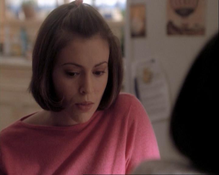 Charmed-Online-dot-net_108TheTruthIsOutThereAndItHurts0366.jpg Charmed-Online-dot-net_108TheTruthIsOutThereAndItHurts0366.jpg