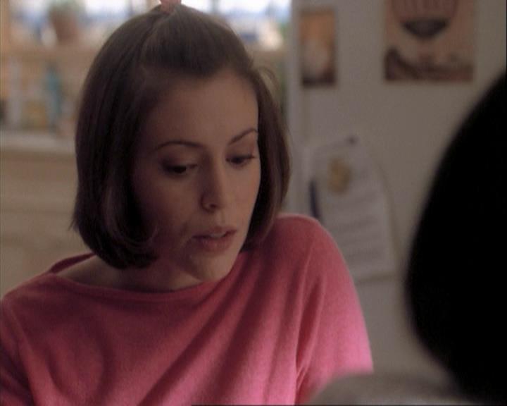 Charmed-Online-dot-net_108TheTruthIsOutThereAndItHurts0367.jpg Charmed-Online-dot-net_108TheTruthIsOutThereAndItHurts0367.jpg