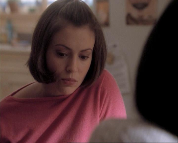 Charmed-Online-dot-net_108TheTruthIsOutThereAndItHurts0376.jpg Charmed-Online-dot-net_108TheTruthIsOutThereAndItHurts0376.jpg