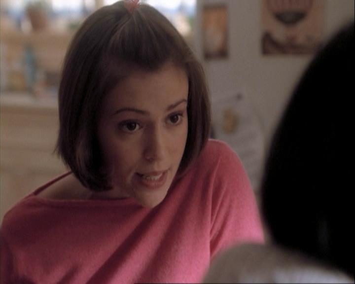 Charmed-Online-dot-net_108TheTruthIsOutThereAndItHurts0394.jpg Charmed-Online-dot-net_108TheTruthIsOutThereAndItHurts0394.jpg