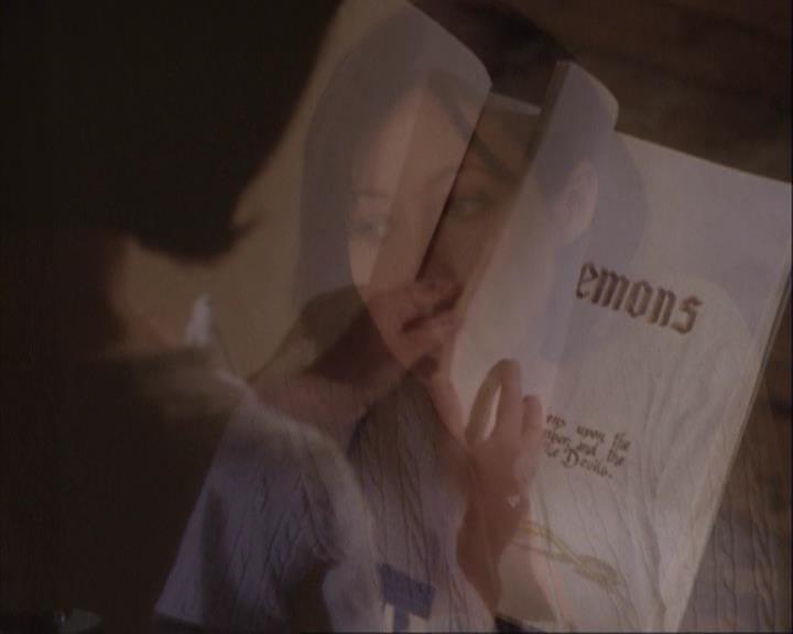 Charmed-Online-dot-net_108TheTruthIsOutThereAndItHurts0404.jpg Charmed-Online-dot-net_108TheTruthIsOutThereAndItHurts0404.jpg