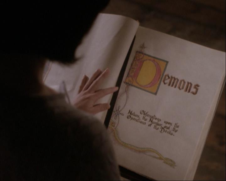 Charmed-Online-dot-net_108TheTruthIsOutThereAndItHurts0406.jpg Charmed-Online-dot-net_108TheTruthIsOutThereAndItHurts0406.jpg