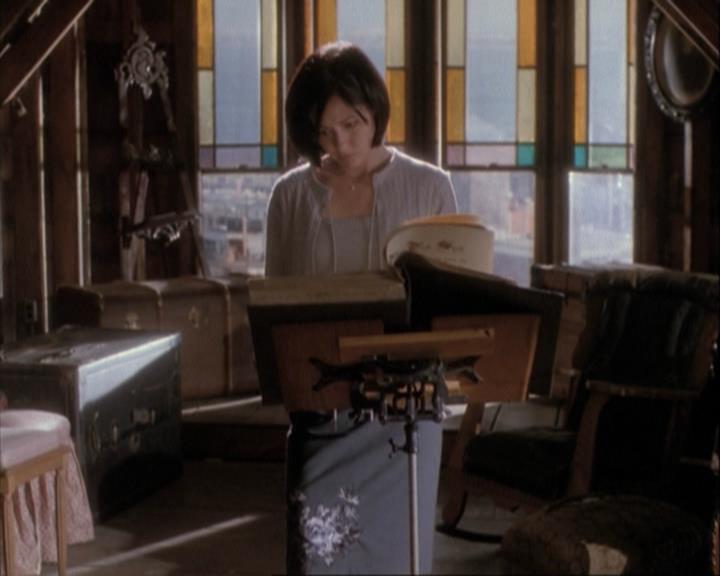 Charmed-Online-dot-net_108TheTruthIsOutThereAndItHurts0408.jpg Charmed-Online-dot-net_108TheTruthIsOutThereAndItHurts0408.jpg