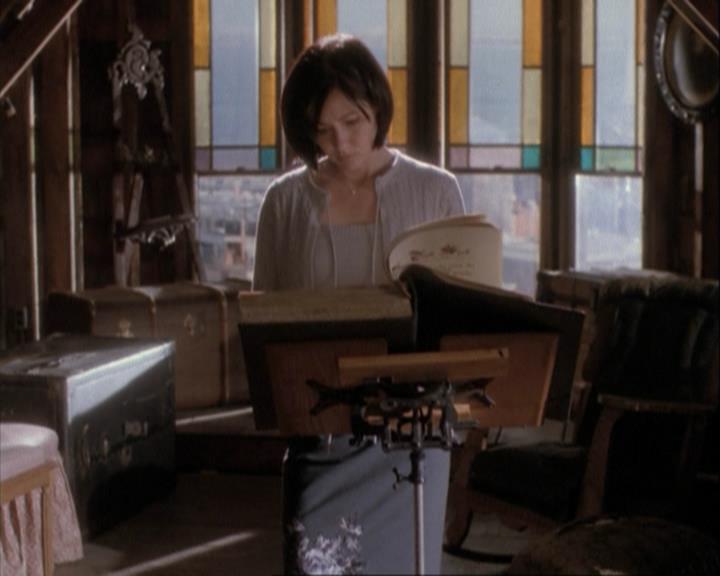 Charmed-Online-dot-net_108TheTruthIsOutThereAndItHurts0409.jpg Charmed-Online-dot-net_108TheTruthIsOutThereAndItHurts0409.jpg