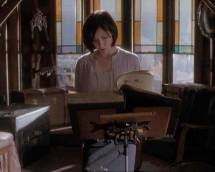 Charmed-Online-dot-net_108TheTruthIsOutThereAndItHurts0410.jpg Charmed-Online-dot-net_108TheTruthIsOutThereAndItHurts0410.jpg