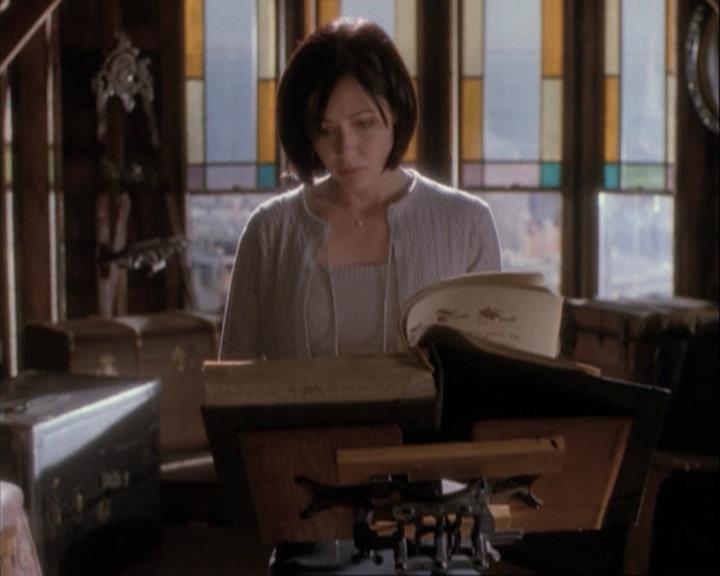 Charmed-Online-dot-net_108TheTruthIsOutThereAndItHurts0412.jpg Charmed-Online-dot-net_108TheTruthIsOutThereAndItHurts0412.jpg