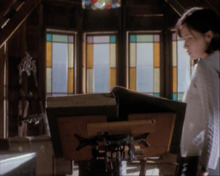 Charmed-Online-dot-net_108TheTruthIsOutThereAndItHurts0425.jpg Charmed-Online-dot-net_108TheTruthIsOutThereAndItHurts0425.jpg