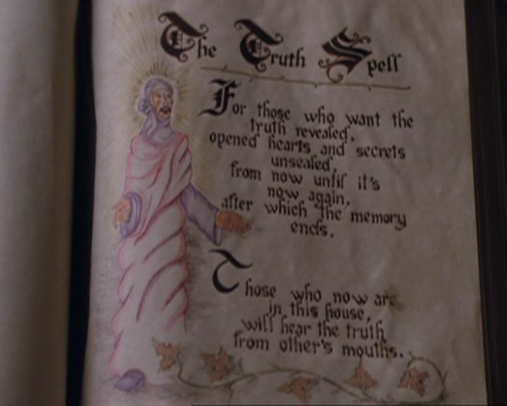 Charmed-Online-dot-net_108TheTruthIsOutThereAndItHurts0428.jpg Charmed-Online-dot-net_108TheTruthIsOutThereAndItHurts0428.jpg