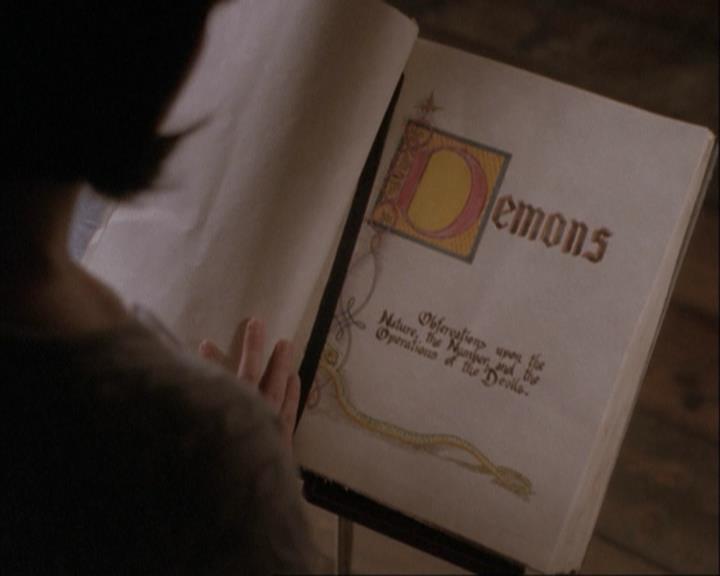 Charmed-Online-dot-net_108TheTruthIsOutThereAndItHurts0432.jpg Charmed-Online-dot-net_108TheTruthIsOutThereAndItHurts0432.jpg