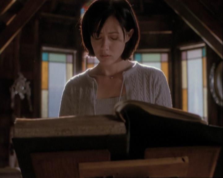 Charmed-Online-dot-net_108TheTruthIsOutThereAndItHurts0434.jpg Charmed-Online-dot-net_108TheTruthIsOutThereAndItHurts0434.jpg