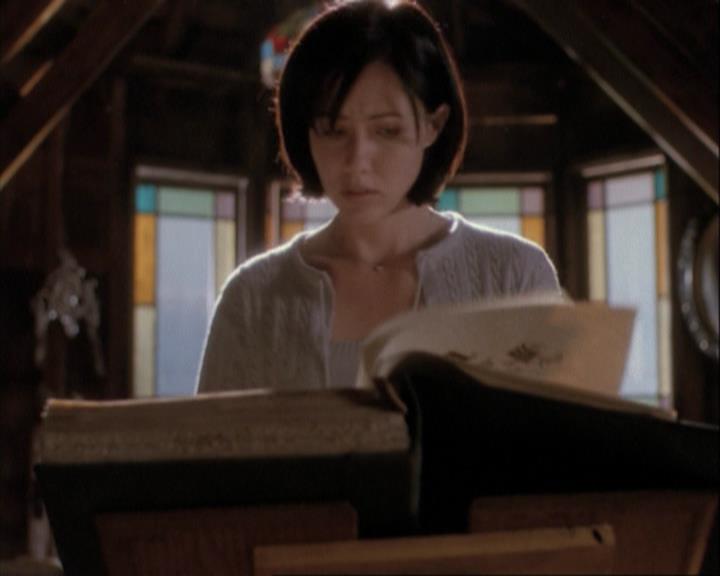 Charmed-Online-dot-net_108TheTruthIsOutThereAndItHurts0436.jpg Charmed-Online-dot-net_108TheTruthIsOutThereAndItHurts0436.jpg