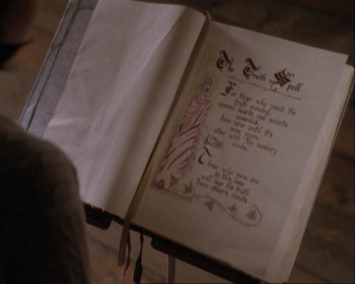 Charmed-Online-dot-net_108TheTruthIsOutThereAndItHurts0437.jpg Charmed-Online-dot-net_108TheTruthIsOutThereAndItHurts0437.jpg