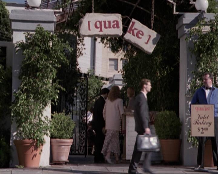 Charmed-Online-dot-net_108TheTruthIsOutThereAndItHurts0452.jpg Charmed-Online-dot-net_108TheTruthIsOutThereAndItHurts0452.jpg