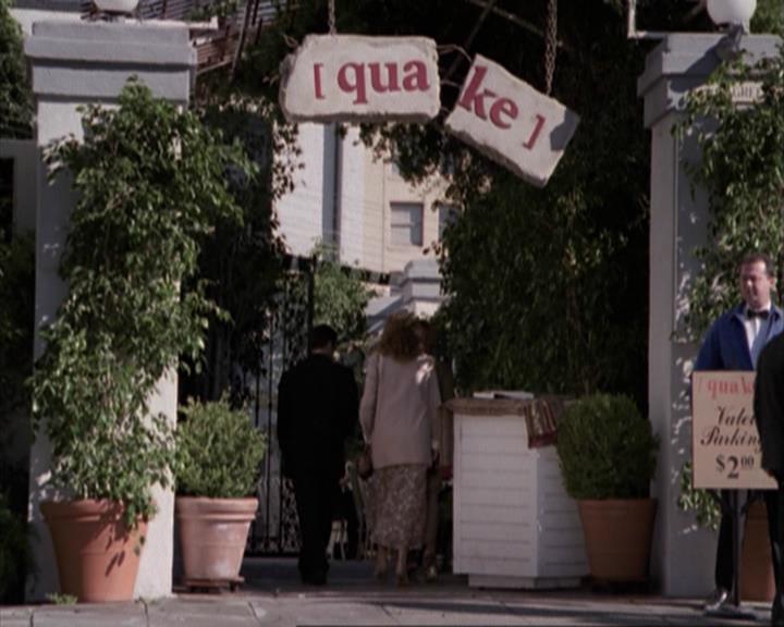 Charmed-Online-dot-net_108TheTruthIsOutThereAndItHurts0453.jpg Charmed-Online-dot-net_108TheTruthIsOutThereAndItHurts0453.jpg