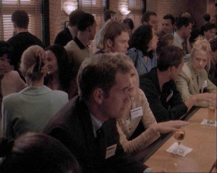 Charmed-Online-dot-net_108TheTruthIsOutThereAndItHurts0454.jpg Charmed-Online-dot-net_108TheTruthIsOutThereAndItHurts0454.jpg