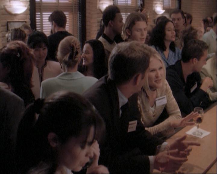 Charmed-Online-dot-net_108TheTruthIsOutThereAndItHurts0455.jpg Charmed-Online-dot-net_108TheTruthIsOutThereAndItHurts0455.jpg