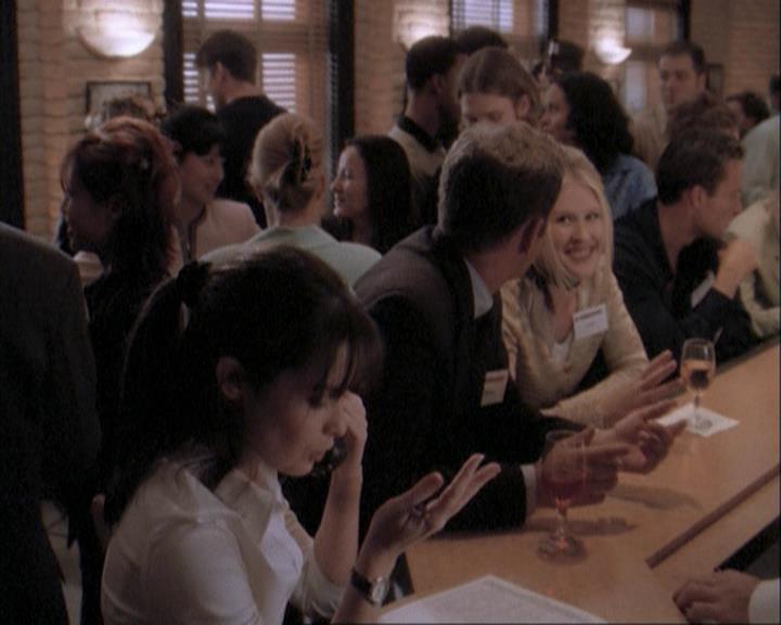 Charmed-Online-dot-net_108TheTruthIsOutThereAndItHurts0456.jpg Charmed-Online-dot-net_108TheTruthIsOutThereAndItHurts0456.jpg