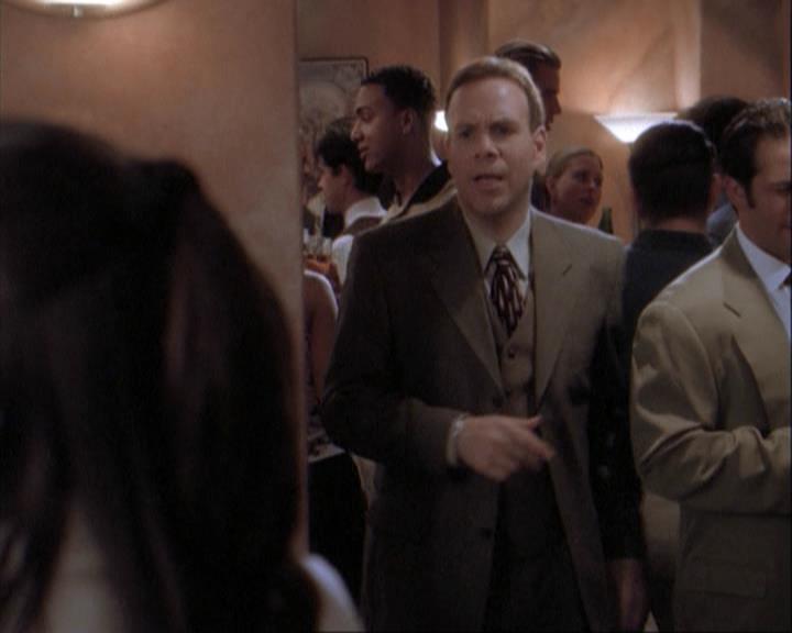 Charmed-Online-dot-net_108TheTruthIsOutThereAndItHurts0462.jpg Charmed-Online-dot-net_108TheTruthIsOutThereAndItHurts0462.jpg