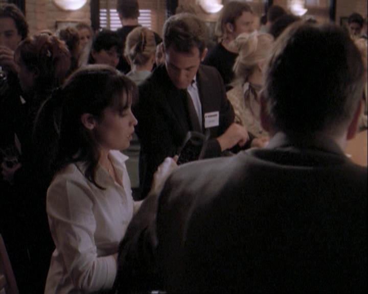 Charmed-Online-dot-net_108TheTruthIsOutThereAndItHurts0464.jpg Charmed-Online-dot-net_108TheTruthIsOutThereAndItHurts0464.jpg