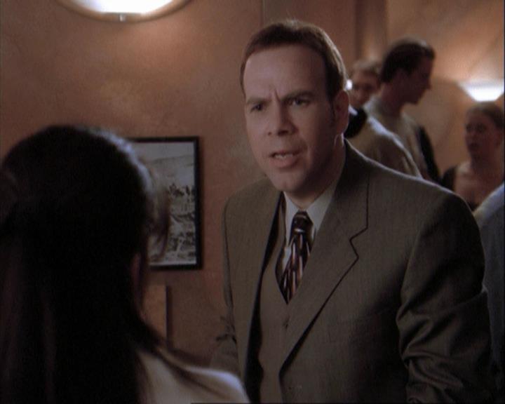 Charmed-Online-dot-net_108TheTruthIsOutThereAndItHurts0467.jpg Charmed-Online-dot-net_108TheTruthIsOutThereAndItHurts0467.jpg