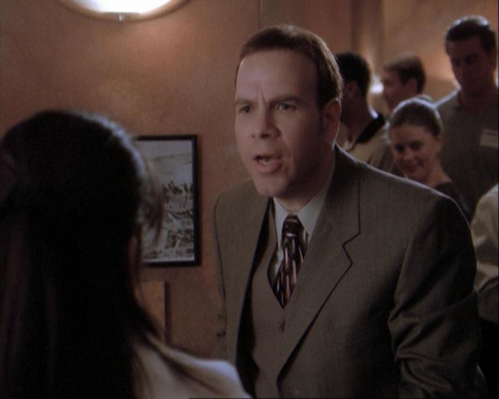 Charmed-Online-dot-net_108TheTruthIsOutThereAndItHurts0469.jpg Charmed-Online-dot-net_108TheTruthIsOutThereAndItHurts0469.jpg