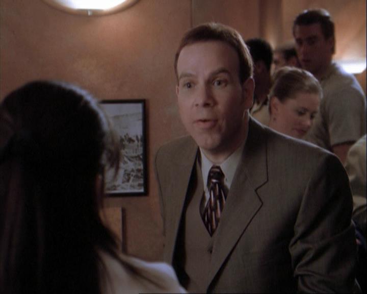 Charmed-Online-dot-net_108TheTruthIsOutThereAndItHurts0470.jpg Charmed-Online-dot-net_108TheTruthIsOutThereAndItHurts0470.jpg