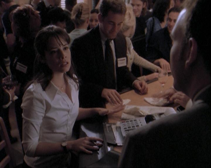 Charmed-Online-dot-net_108TheTruthIsOutThereAndItHurts0471.jpg Charmed-Online-dot-net_108TheTruthIsOutThereAndItHurts0471.jpg