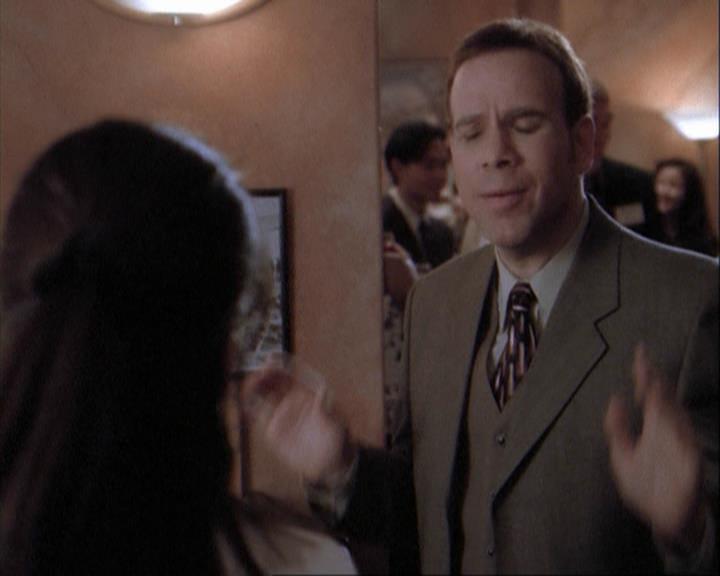 Charmed-Online-dot-net_108TheTruthIsOutThereAndItHurts0477.jpg Charmed-Online-dot-net_108TheTruthIsOutThereAndItHurts0477.jpg