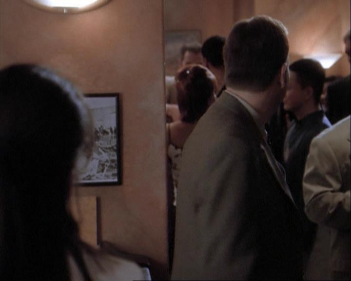 Charmed-Online-dot-net_108TheTruthIsOutThereAndItHurts0481.jpg Charmed-Online-dot-net_108TheTruthIsOutThereAndItHurts0481.jpg