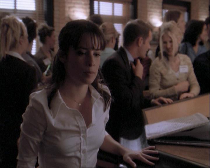 Charmed-Online-dot-net_108TheTruthIsOutThereAndItHurts0488.jpg Charmed-Online-dot-net_108TheTruthIsOutThereAndItHurts0488.jpg