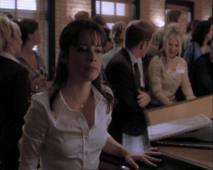 Charmed-Online-dot-net_108TheTruthIsOutThereAndItHurts0491.jpg Charmed-Online-dot-net_108TheTruthIsOutThereAndItHurts0491.jpg