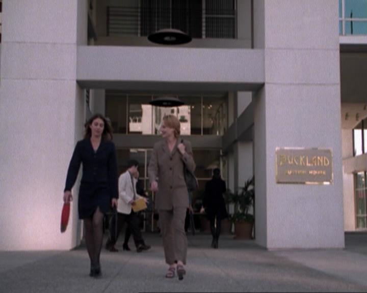 Charmed-Online-dot-net_108TheTruthIsOutThereAndItHurts0494.jpg Charmed-Online-dot-net_108TheTruthIsOutThereAndItHurts0494.jpg