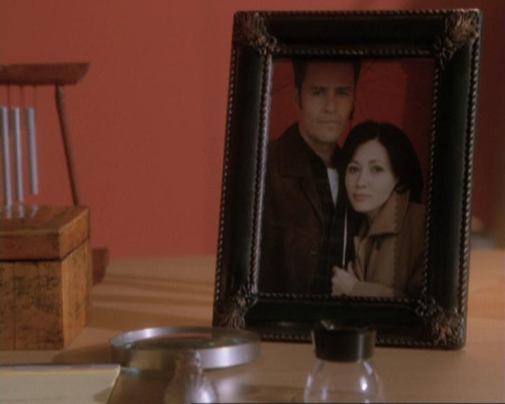 Charmed-Online-dot-net_108TheTruthIsOutThereAndItHurts0499.jpg Charmed-Online-dot-net_108TheTruthIsOutThereAndItHurts0499.jpg