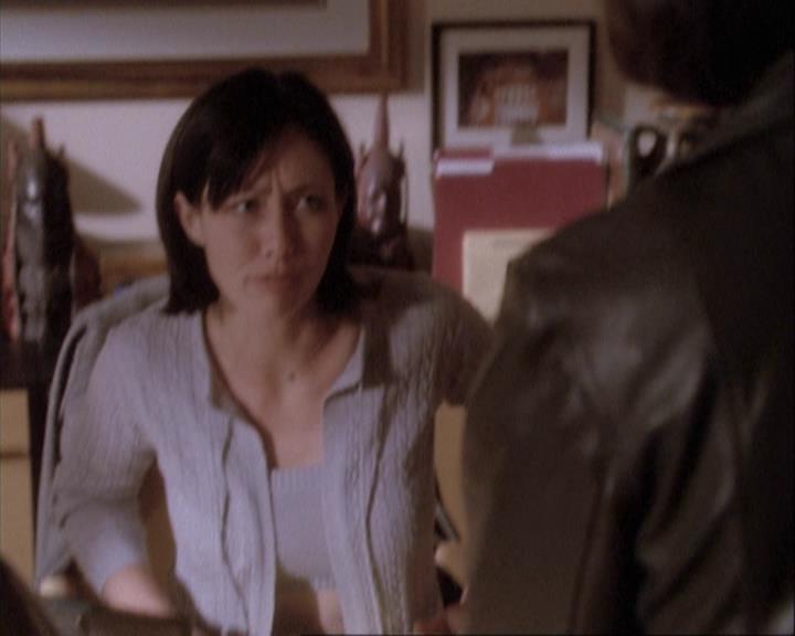 Charmed-Online-dot-net_108TheTruthIsOutThereAndItHurts0514.jpg Charmed-Online-dot-net_108TheTruthIsOutThereAndItHurts0514.jpg