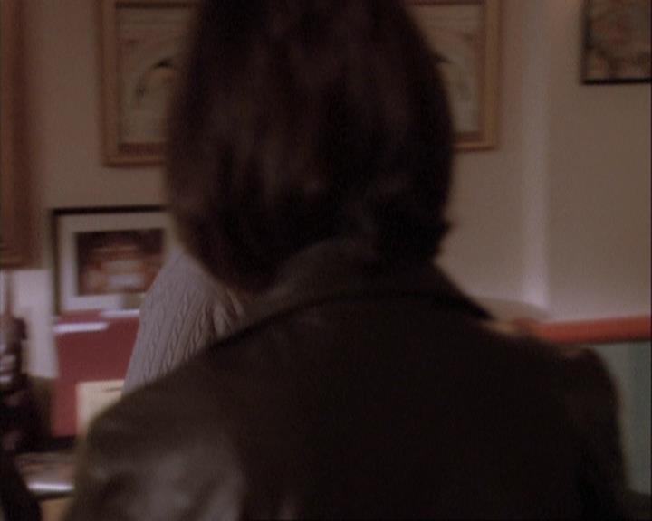 Charmed-Online-dot-net_108TheTruthIsOutThereAndItHurts0515.jpg Charmed-Online-dot-net_108TheTruthIsOutThereAndItHurts0515.jpg