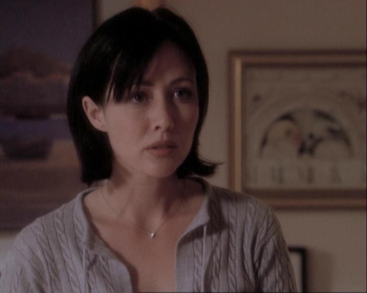 Charmed-Online-dot-net_108TheTruthIsOutThereAndItHurts0533.jpg Charmed-Online-dot-net_108TheTruthIsOutThereAndItHurts0533.jpg