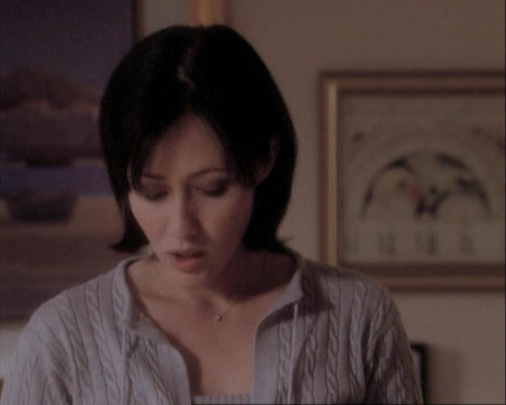 Charmed-Online-dot-net_108TheTruthIsOutThereAndItHurts0536.jpg Charmed-Online-dot-net_108TheTruthIsOutThereAndItHurts0536.jpg