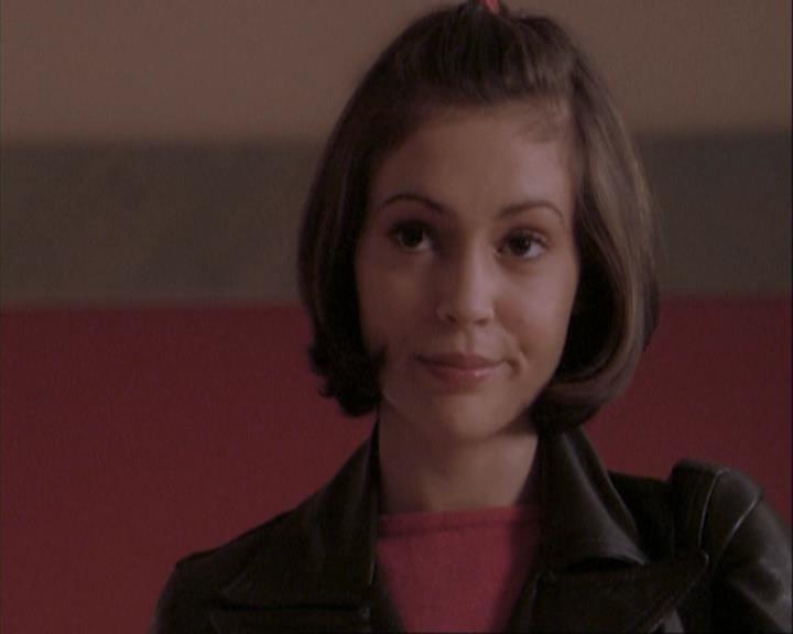 Charmed-Online-dot-net_108TheTruthIsOutThereAndItHurts0545.jpg Charmed-Online-dot-net_108TheTruthIsOutThereAndItHurts0545.jpg