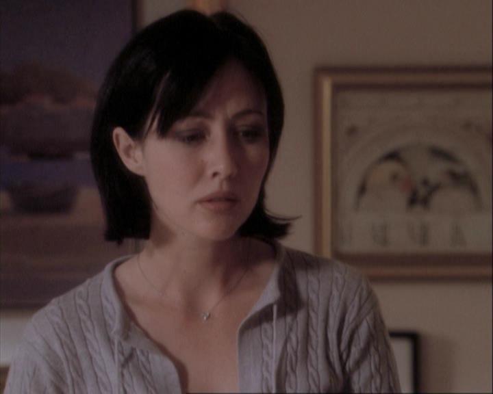 Charmed-Online-dot-net_108TheTruthIsOutThereAndItHurts0550.jpg Charmed-Online-dot-net_108TheTruthIsOutThereAndItHurts0550.jpg